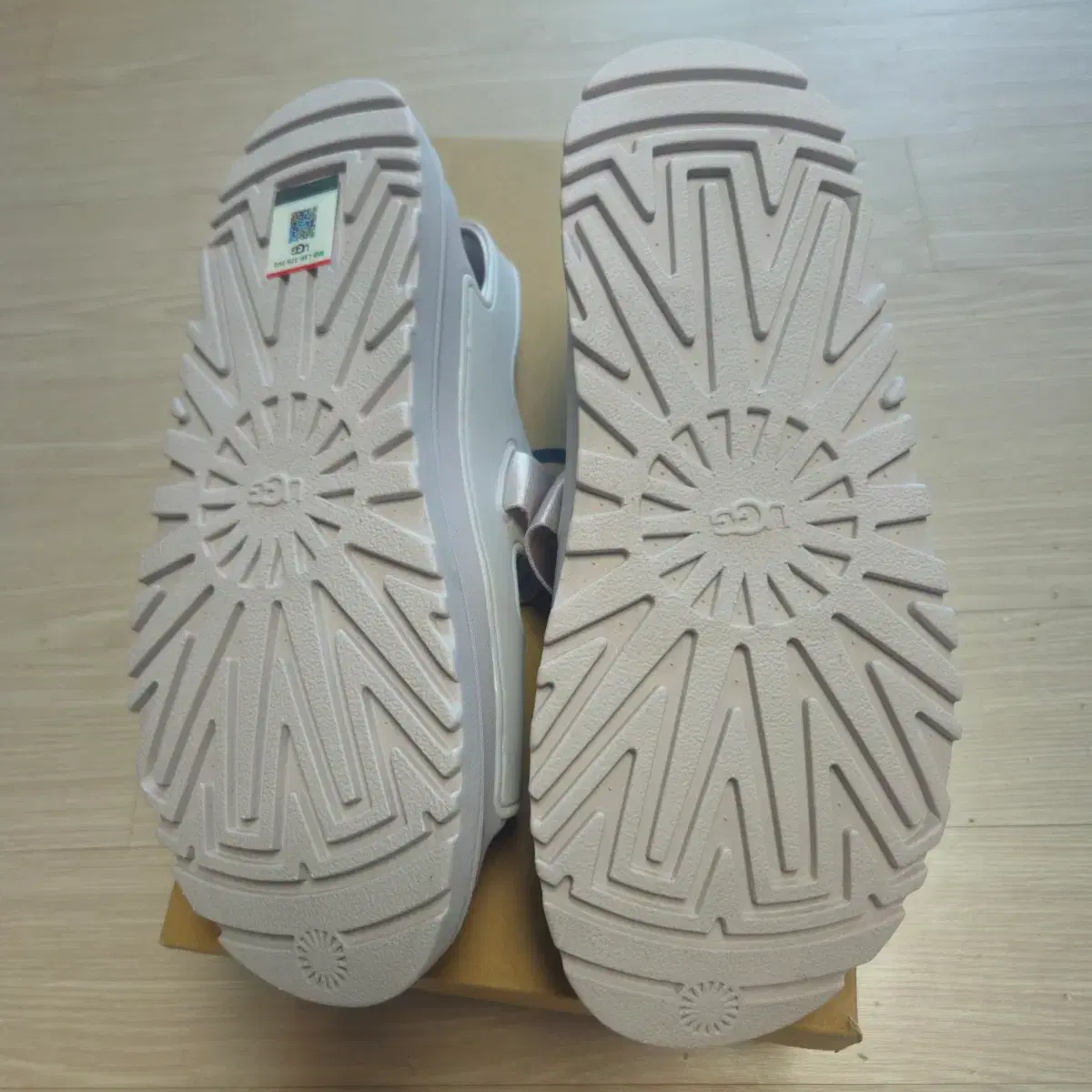 thumbnail-4